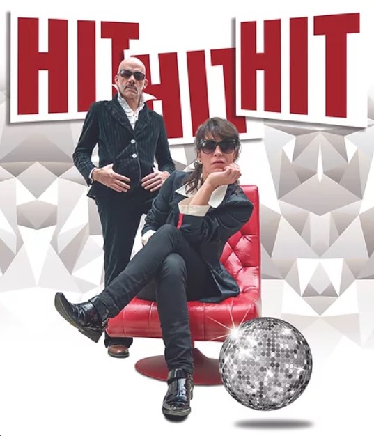 La Bourrine à Loulou