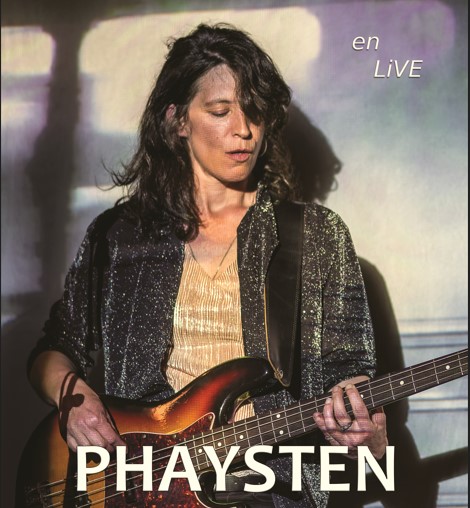 L’IMPREVU
